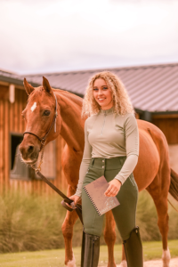 planner equestre, planner equin, equestrian planner, agenda equestre, agenda cheval, proprio chevaux, proprio cheval, cheval a vendre, elevage chevaux, demi-pension chevaux, ecurie proprietaire, planner journalier, unkey de la rose, photographie equestre, photographe cheval