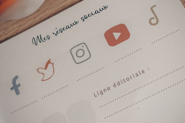 cahier, notebook, planner, equestres, equitation, chevaux, cavaliers, cavaliere, livres, papeterie