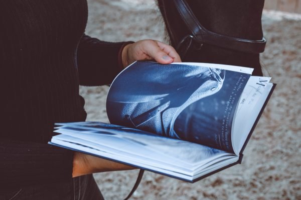 cahier, notebook, planner, agenda, to do list, papeterie, papier, equestre, equin, cavaliere, chevaux, poney