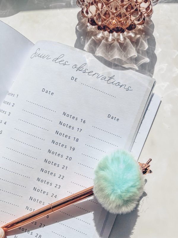 notebook, carnet, observations, notes, equitation, cavaliers, chevaux, horsemanship