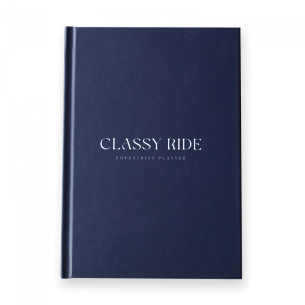 livre, planner digital, notebook, planner, equestres, equitation, chevaux, cavaliers, cavaliere, livres, papeterie