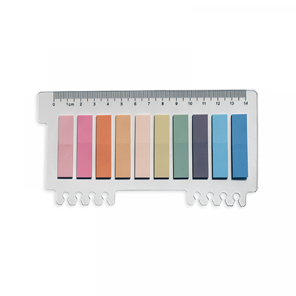 post-it, sticky notes, notebooks, cahiers de notes, rentree scolaire, enfants, centre equestre, papeterie, post-it pastel, mini post-it, stationary, notes