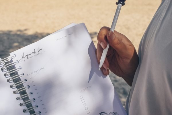 planner equestre, planner equin, equestrian planner, agenda equestre, agenda cheval, proprio chevaux, proprio cheval, cheval a vendre, elevage chevaux, demi-pension chevaux, ecurie proprietaire, planner journalier