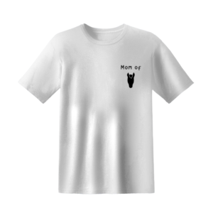 t-shirt cavalier, tshirt equitation, la cavaliere française, tshirt personnalise, t-shirt chevaux, vetements chevaux, cadeaux, cadeau a offrir, t-shirt cheval personnalise, t-shirt poney, mademoiselle cavaliere