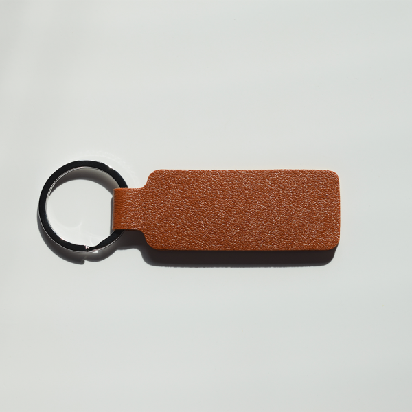 medaillon, cuir, simili-cuir, medaillon cheval, medaillon chevaux, bijou cheval, bijoux chevaux, securite equitation, balade cheval, randonnee equestre, club equitation, centre equestre, proprietaire chevaux, cuir marron, cuir noir
