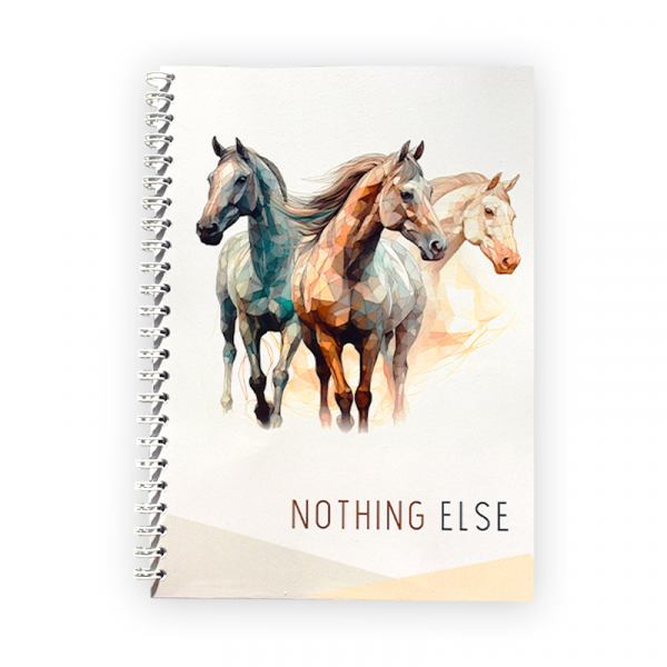 planner equestre, planner equin, equestrian planner, agenda equestre, agenda cheval, proprio chevaux, proprio cheval, cheval a vendre, elevage chevaux, demi-pension chevaux, ecurie proprietaire