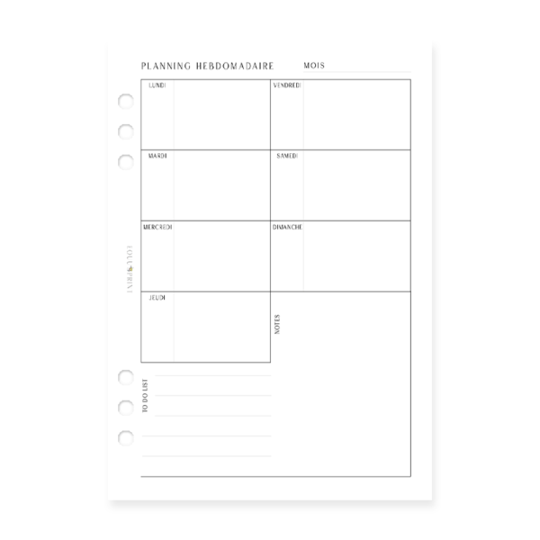 insert planners, insert bundle, planner sheet, planning mensuel, planning mois, organisation cavaliere, planner cheval, papeterie equestre, planning annuel, planning journalier, planning hebdomadaire