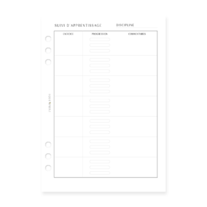 insert planners, insert bundle, planner sheet, notes chevaux, exercices tap, exercices dressage, inspiration plat, exercices saut, enchainement cso, cce, concours dressage, ffe, club 1, club 2, club elite, horsemanship, debourrage cheval,