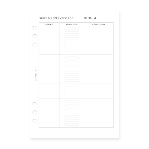 insert planners, insert bundle, planner sheet, notes chevaux, exercices tap, exercices dressage, inspiration plat, exercices saut, enchainement cso, cce, concours dressage, ffe, club 1, club 2, club elite, horsemanship, debourrage cheval,