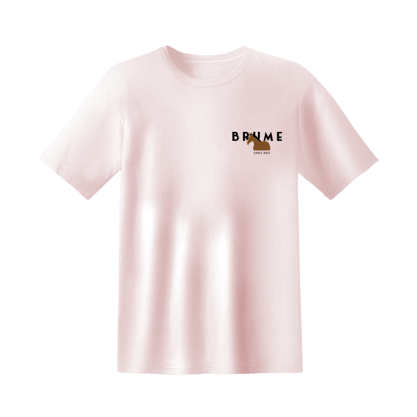 tshirt, t-shirt, t-shirt femme, t-shirt equitation, t-shirt personnalise, t-shirt personnalisable, mode equestre, mode cavaliere, mode equitation, mademoiselle cavaliere, popieandcie,