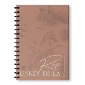 planner equestre, planner equin, equestrian planner, agenda equestre, agenda cheval, proprio chevaux, proprio cheval, cheval a vendre, elevage chevaux, demi-pension chevaux, ecurie proprietaire, planner journalier, unkey de la rose, photographie equestre, photographe cheval