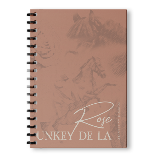 planner equestre, planner equin, equestrian planner, agenda equestre, agenda cheval, proprio chevaux, proprio cheval, cheval a vendre, elevage chevaux, demi-pension chevaux, ecurie proprietaire, planner journalier, unkey de la rose, photographie equestre, photographe cheval