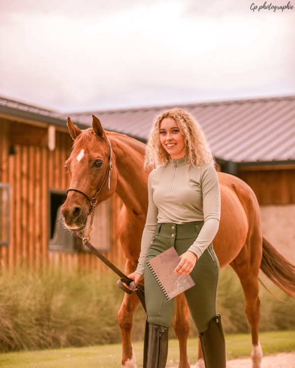 planner equestre, planner equin, equestrian planner, agenda equestre, agenda cheval, proprio chevaux, proprio cheval, cheval a vendre, elevage chevaux, demi-pension chevaux, ecurie proprietaire, planner journalier, unkey de la rose, photographie equestre, photographe cheval